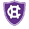 Holy Cross Crusaders (Women)