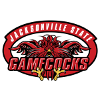 Jacksonville State (Women)