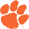 Clemson Tigers (Women)