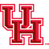 Houston Cougars (Women)