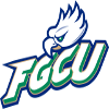 Florida Gulf Coast (Women)