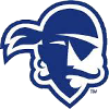 Seton Hall Pirates (Women)