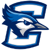Creighton Bluejays (Women)