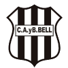 Club Atletico y Biblioteca Bell (Women)