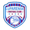 Luparense