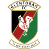 Glentoran Belfast United II
