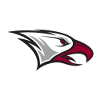 North Carolina Central (Women)