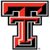 Texas Tech Red Raiders (Women)