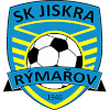 TJ Jiskra Rymarov