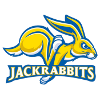 South Dakota State Jackrabbits (Women)