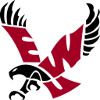 Eastern Washington Eagles (Women)