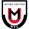 Metro United (Women)