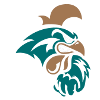 Coastal Carolina Chanticleers (Women)
