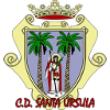 Club Deportivo Santa Ursula