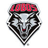 New Mexico Lobos (Women)
