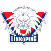 Linkopings (Women)