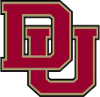 Denver Pioneers (Women)