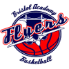 Bristol Flyers
