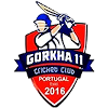 Gorkha 11