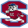 South Carolina State (Women)