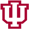 Indiana Hoosiers (Women)