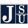 Jackson State (Women)