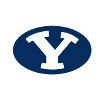 Brigham Young Cougars (Women)