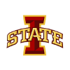 Iowa State Cyclones (Women)