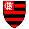 Flamengo U19
