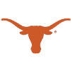 Texas Longhorns (Women)