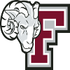 Fordhame Rams (Women)