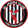 Al Jazira Abu Dhabi