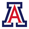 Arizona Wildcats (Women)