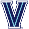 Villanova (Women)