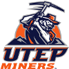 UTEP Miners (Women)
