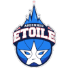 Etoile Charleville-Mezieres