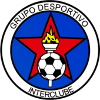 Interclube