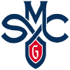 Saint Mary's Gaels (Women)