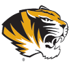 Missouri Tigers (Women)