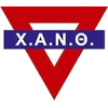 XANTH Thessaloniki