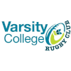Varsity College