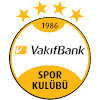 Vakifbank TT (Women)