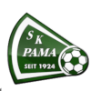 Pama