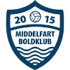 Middelfart G&BK