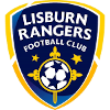 Lisburn Rangers (Women)