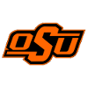 Oklahoma State Cowgirls (Women)