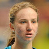 Mona Barthel