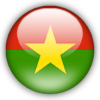 Burkina Faso