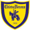 Chievo Verona (Women)