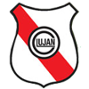 Club Lujan